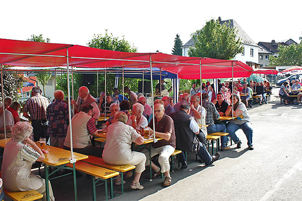 Bild 78